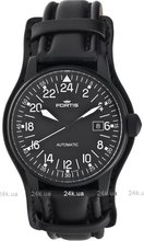 Fortis 596.18.41 L 01