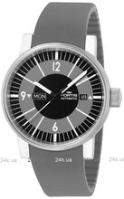 Fortis 623.10.38 Si.10