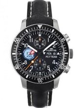 Fortis 638.10.91 L.01