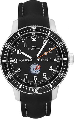 Fortis 647.10.91 L.01