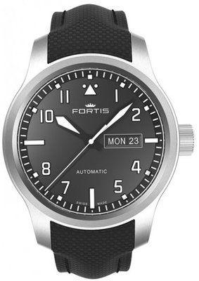 Fortis 655.10.10