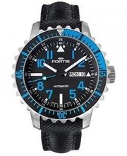 Fortis 670.15.45 K