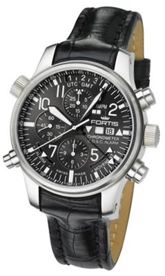 Fortis 703.10.81 LCF 01