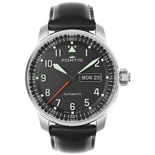 Fortis 704.21.11 L.01