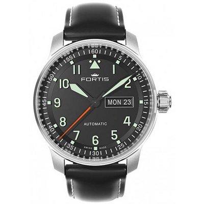 Fortis 704.21.11 L.01