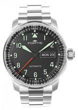 Fortis 704.21.11