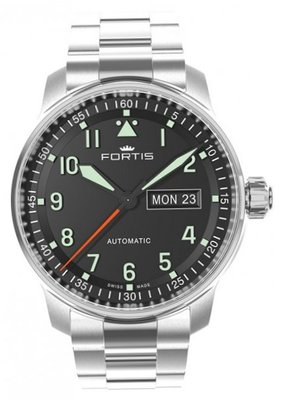 Fortis 704.21.11