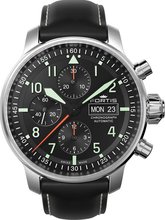 Fortis 705.21.11 L.01