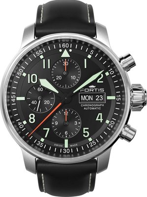 Fortis 705.21.11 L.01