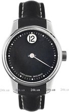 Fortis 710.20.33 L.01