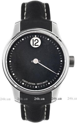 Fortis 710.20.33 L.01