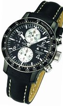Fortis B-42 B-42 Stratoliner Chronograph
