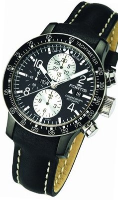 Fortis B-42 B-42 Stratoliner Chronograph