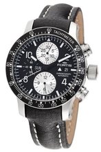 Fortis B-42 B-42 Stratoliner Chronograph