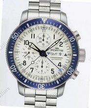 Fortis B-42 Diver B-42 Diver GMT
