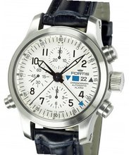 Fortis B-42 Flieger B-42 Flieger-Chronograph Alarm