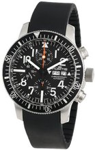 Fortis B-42 Marinemaster B-42 Marinemaster Chronograph
