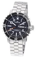 Fortis B-42 Marinemaster B-42 Marinemaster Day/Date