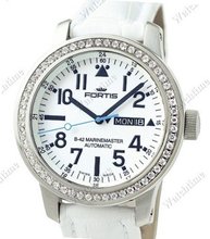 Fortis B-42 Marinemaster B-42 Marinemaster Diamond