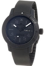 Fortis B42 Black Automatic 647.28.81 K