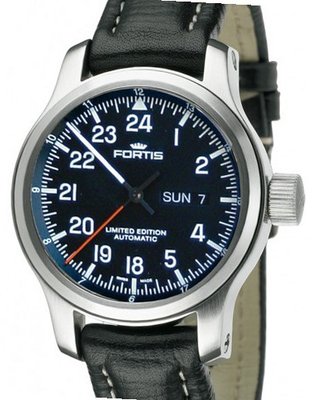 Fortis Editions Art Edition by Rolf Sachs