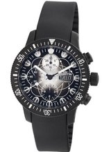 Fortis Editions Art Edition Winner Planet