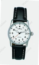 Fortis Flieger Flieger Automatic