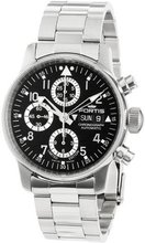 Fortis Flieger Flieger Chronograph