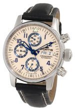 Fortis Flieger Flieger Chronograph