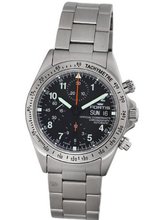 Fortis Official Cosmonauts Official Cosmonaut Chronograph