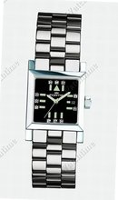 Fortis Spacematic SL Lady Spacematic SL