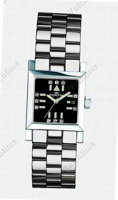 Fortis Spacematic SL Lady Spacematic SL