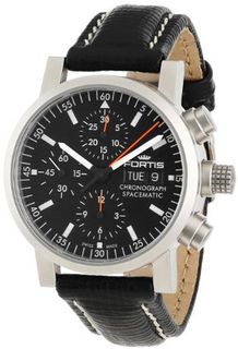 Fortis Spacematic Spacematic Chronograph