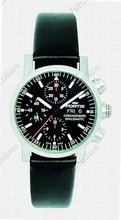 Fortis Spacematic Spacematic Chronograph