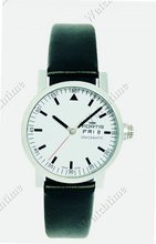 Fortis Spacematic Spacematic Day/Date