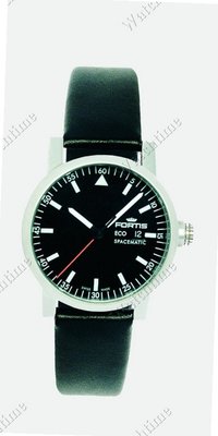 Fortis Spacematic Spacematic Eco