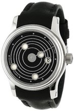 Fortis Special models/Others B-47 Mysterious Planets