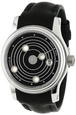 Fortis Special models/Others B-47 Mysterious Planets