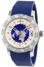 Fortis Special models/Others B-47 World Timer