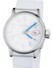 Fortis Special models/Others Limited Art Edition Frisson by R. Sachs