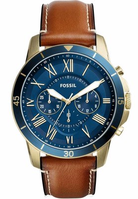 Fossil 1042491729