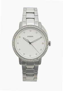 Fossil 1704863