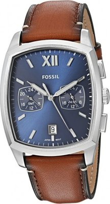 Fossil 1705458