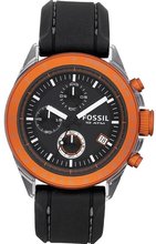 Fossil Aluminum CH2785