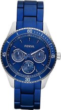 Fossil Aluminum ES3035