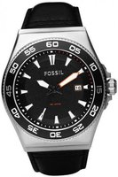 Fossil AM4341
