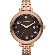 Fossil AM4389