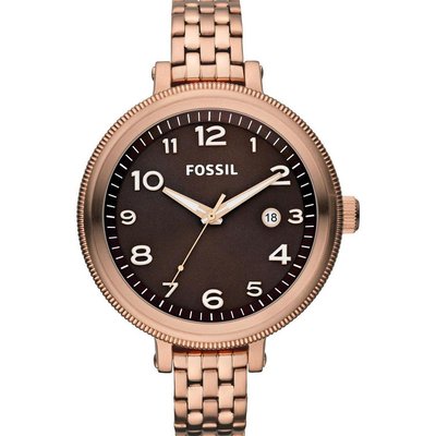 Fossil AM4389