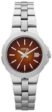 Fossil AM4406