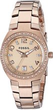 Fossil AM4508